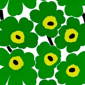 Meet your Posher, Lee